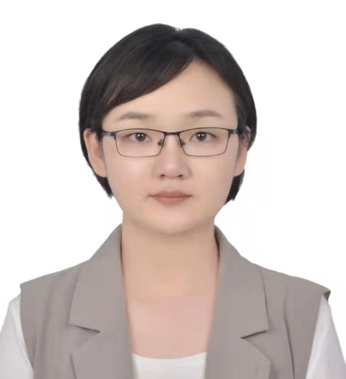 Meta“卖算力”震动AI市场:算力过剩,还是过度恐慌